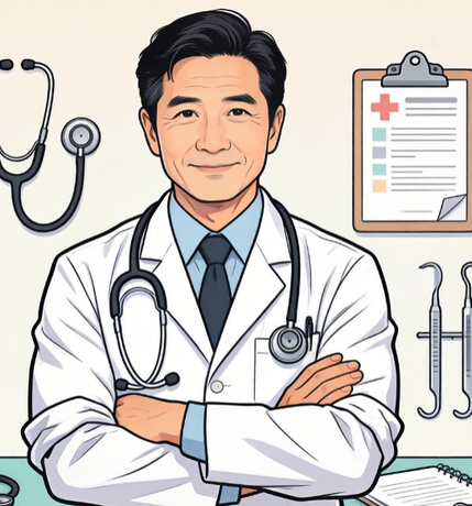 杨雨岭评价怎么样